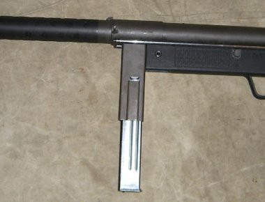 Γιουγκοσλαβικά Όπλα Πεζικού από το 1924 έως το 1999 (βίντεο)